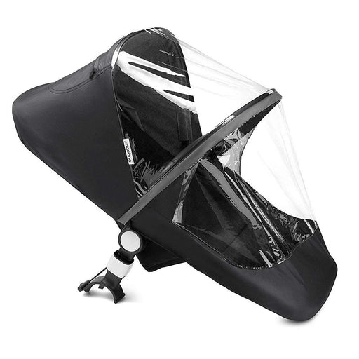 Bugaboo Fox/Cameleon High Performance Rain Cover