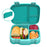 Bentgo Fresh Lunchbox - Aqua