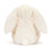 Jellycat Blossom Cream Bunny 'Berry' Orignal - Medium