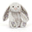 Jellycat Blossom Silver Bunny 'Bloom' Orignal - Medium