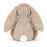 Jellycat Blossom Beige Bunny 'Petal' - Small