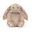 Jellycat Blossom Beige Bunny 'Petal' - Small