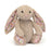 Jellycat Blossom Beige Bunny 'Petal' Orignal - Medium