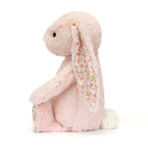 Jellycat Blossom Blush Bunny 'Cherry' Orignal - Medium