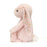 Jellycat Blossom Blush Bunny 'Cherry'- Small