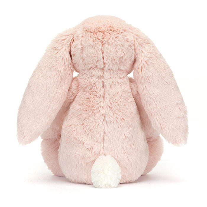 Jellycat Blossom Blush Bunny 'Cherry'- Small