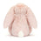 Jellycat Blossom Blush Bunny 'Cherry' Orignal - Medium