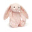 Jellycat Blossom Blush Bunny 'Cherry'- Small