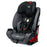 Britax One4Life ClickTight All-in-One Convertible Car Seat - Onyx Stone