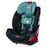 Britax One4Life ClickTight All-in-One Convertible Car Seat - Jade Onyx
