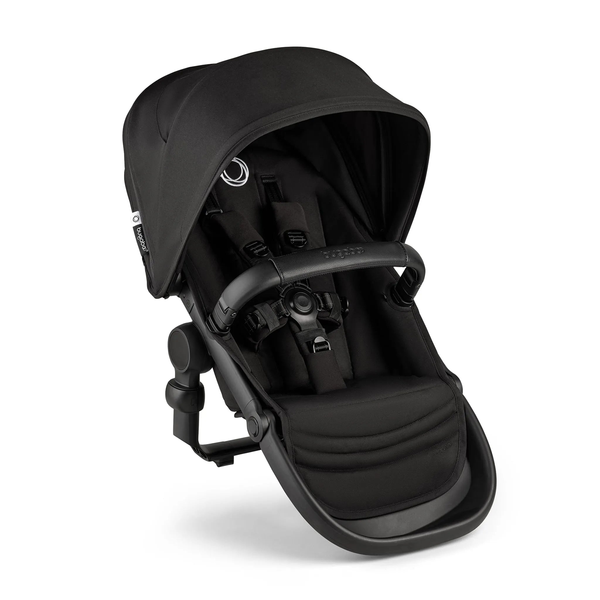Bugaboo buffalo seat shop