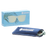 Babiators Blue Series Navigator Polarized - Sea Foam 0-2Y