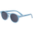 Babiators Keyhole Sunglasses Up in the Air 3-5yrs KEY-008