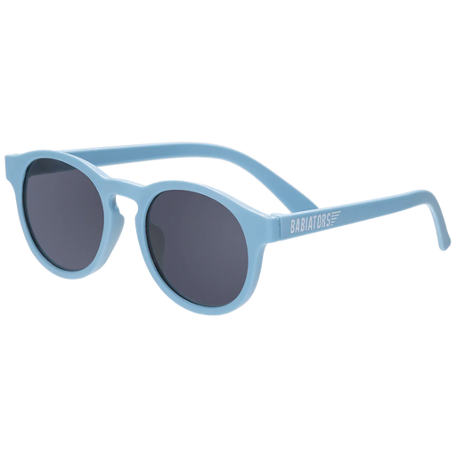 Babiators Keyhole Sunglasses Up in the Air 6+Y KEY-009