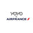 Babyzen Yoyo2 Stroller Bundle - Black/Air France