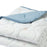 Nest Designs Winter Blanket - Up and Away M