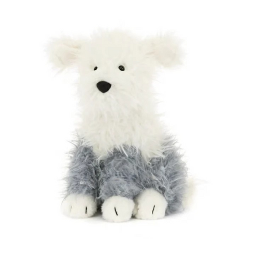 JellyCat Ewert Sheepdog