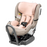 Peg Perego Primo Viaggio Convertible Car Seat KINETIC - Mon Amour