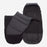 Bugaboo Performance Winter Footmuff - Midnight Black 2306010077