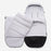 Bugaboo Performance Winter Footmuff - Misty Grey 2306010078