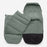 Bugaboo Performance Winter Footmuff - Pine Green 2306010080