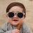 Babiators Keyhole Sunglasses Clean Slate 0-2yrs