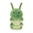 JellyCat Carys Caterpillar