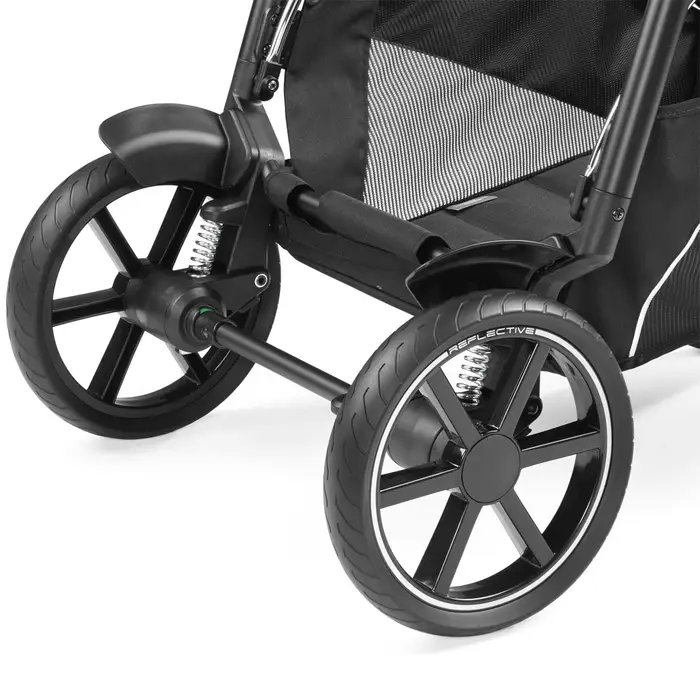 Peg Perego Veloce - Mercury