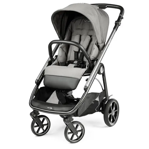 Peg Perego Veloce - Mercury