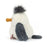 Jellycat Chip Seagull