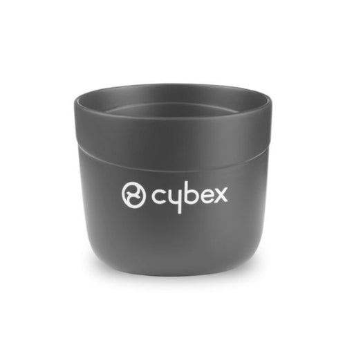 Cybex Cupholder - Black (Solution B)