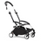 Stokke YOYO3 Frame - White