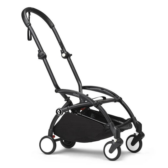 Stokke YOYO3 Frame - Black