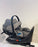 Cybex CloudG - Lava Grey (Floormodel/IN STORE PICK UP ONLY)