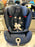 Cybex Eternis - Denim Blue (Markham Floormodel/IN STORE PICK UP ONLY)