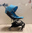 Cybex Libelle 2 - Beach Blue (Floormodel/IN STORE PICK UP ONLY)