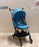 Cybex Libelle 2 - Beach Blue (Floormodel/IN STORE PICK UP ONLY)