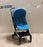 Cybex Orfeo SLV Beach Blue (Floormodel/IN STORE PICK UP ONLY)