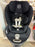 Cybex Sirona S Convertible Car Seat (Markham Floormodel/IN STORE PICK UP ONLY)