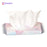 Deeyeo Extra Soft Facial Tissue 40pc*5