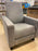 Dutailier Classio Chair (Markham Floormodel/IN STORE PICK UP ONLY)