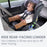 Britax Poplar Convertible Car Seat - Stone Onyx
