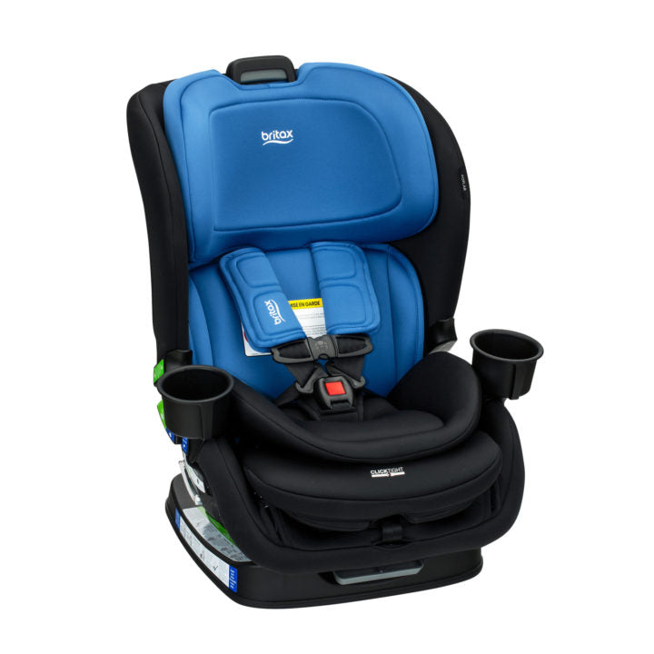 uppababy vista v2 twin travel system V3 stroller + Mesa V3 Bundle – Hazel & Fawn catch pole 颜色:Rose red 14