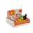 Hape Science Experiment Toolbox E3029