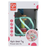 Hape Apple Grab Toy E8500