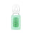 EcoViking Bottle Glass Green 120ml 0+