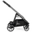 Peg Perego Veloce - Mercury