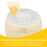 Medela Sonata Breastpump Flex