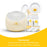 Medela Sonata Breastpump Flex