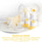 Medela Sonata Breastpump Flex